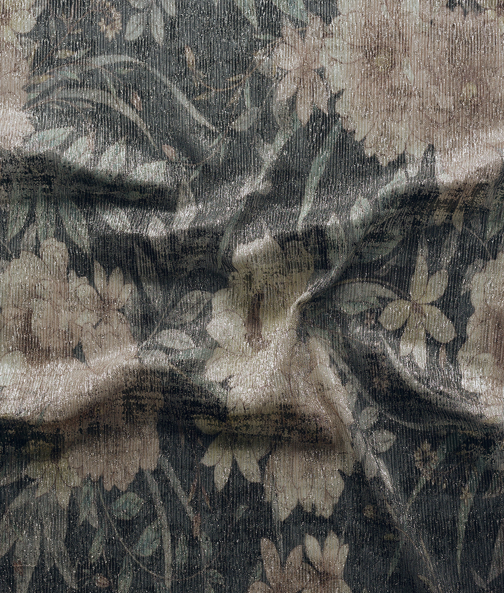 Florista Knits Fabric