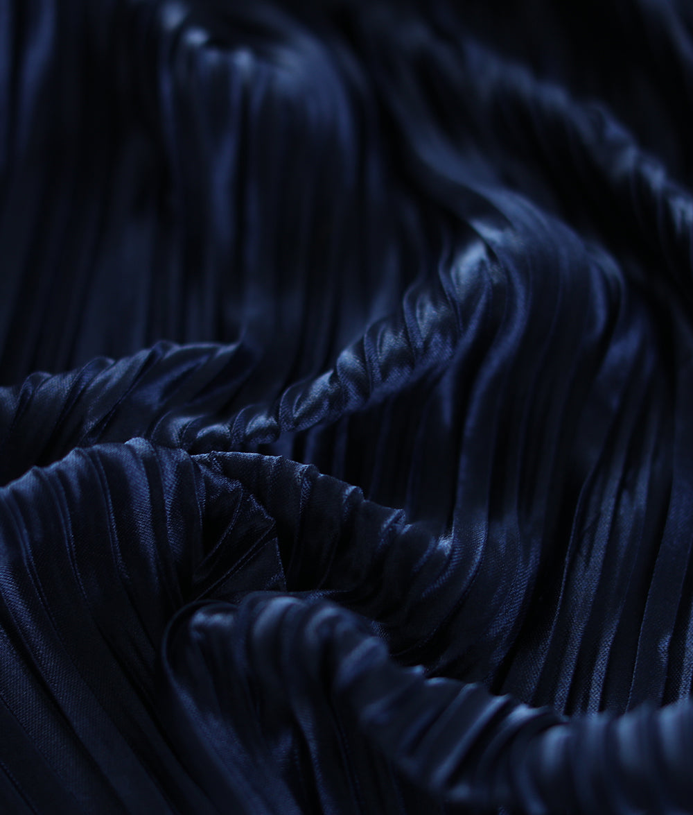 Ela CR2 Knitted Fabric