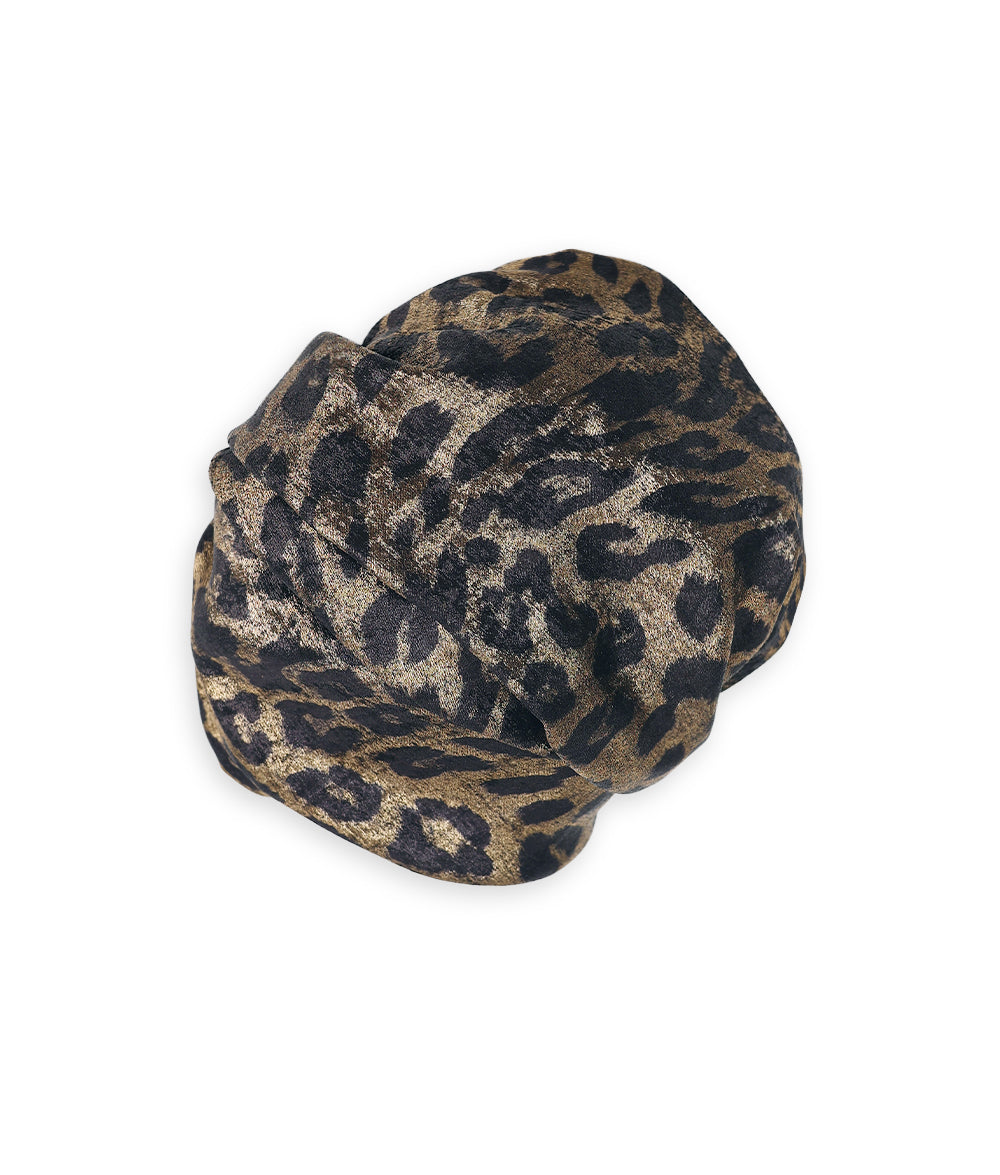 Ryselka Velvet Fabric