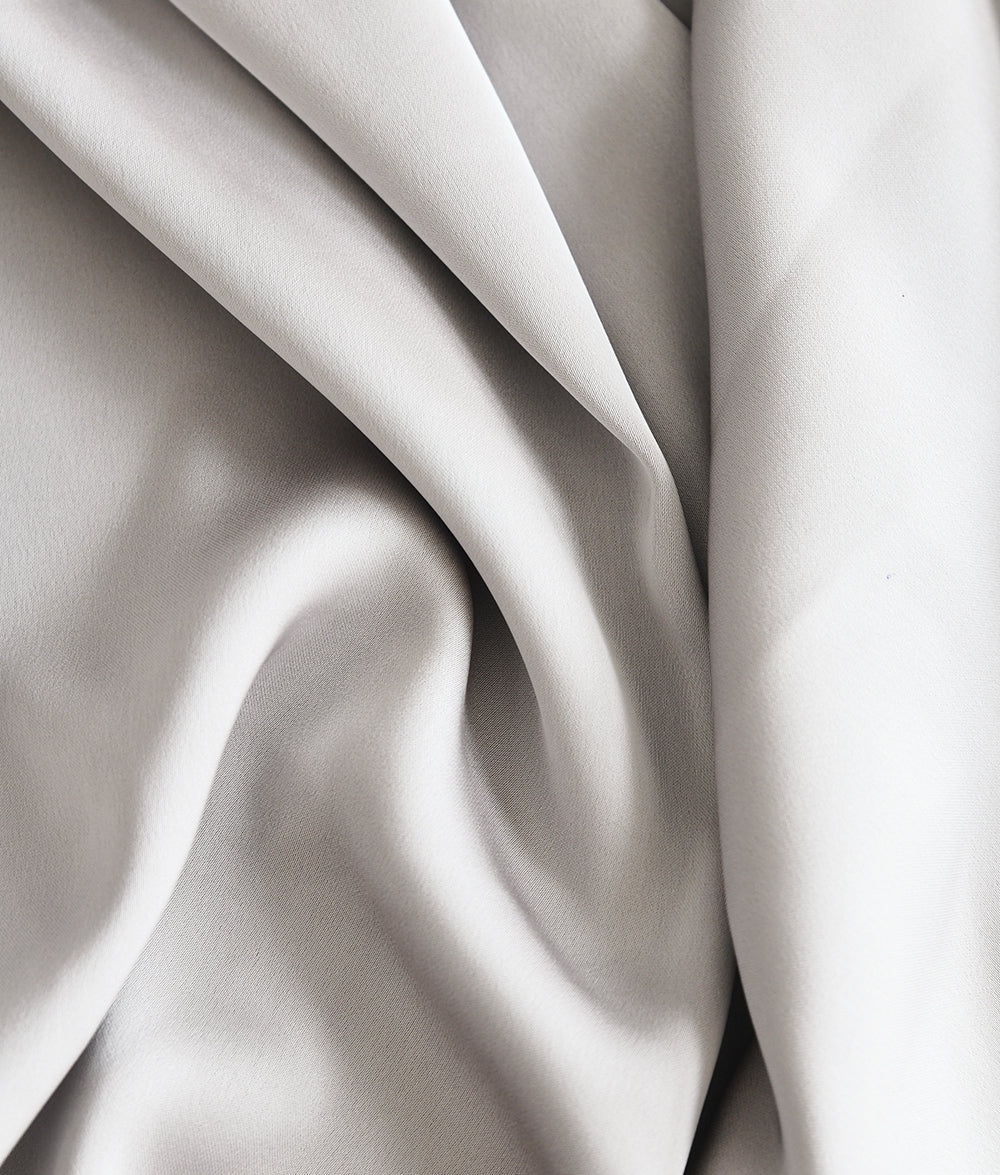 Petra Fashion Fabric