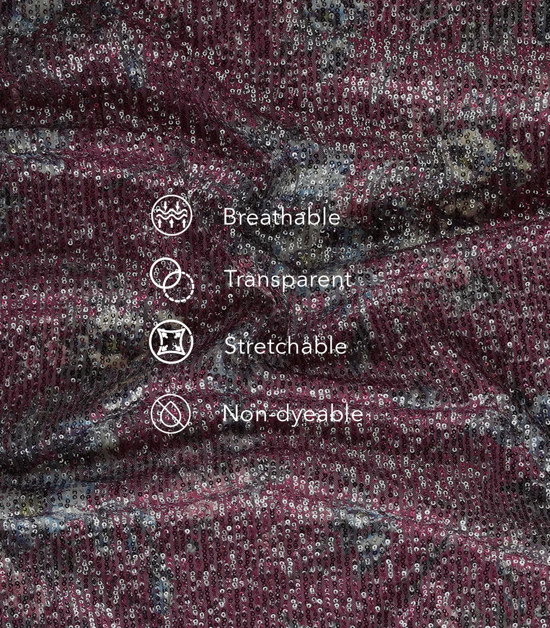Magenta