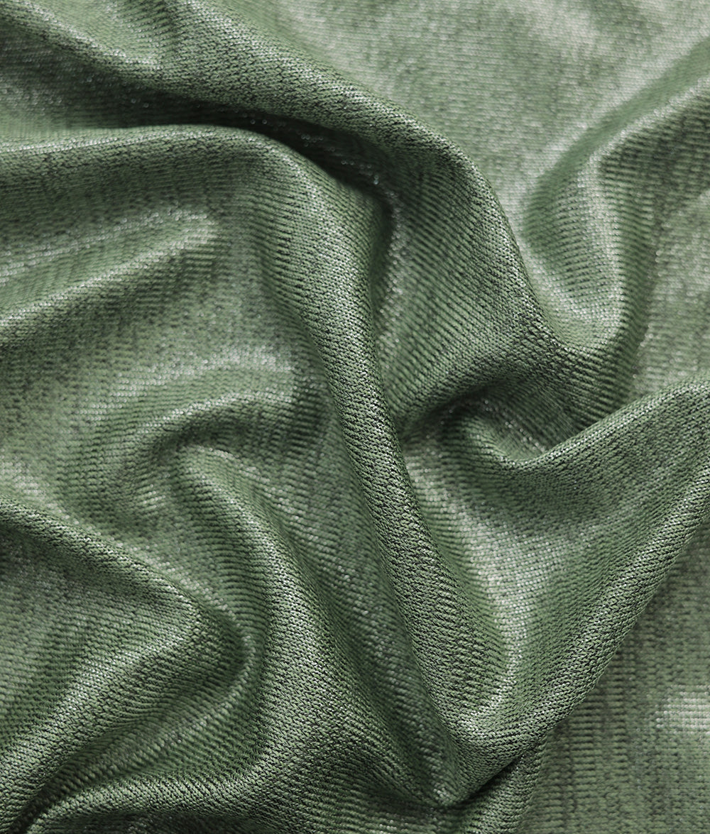 Antonina Knitted Fabric