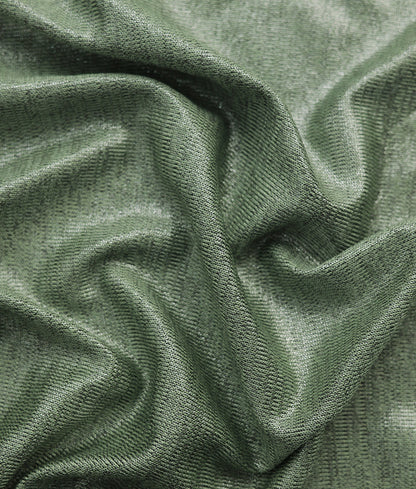 Antonina Knitted Fabric