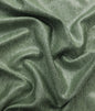 Antonina Knitted Fabric