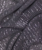 Siljie Sequins Embroidery Fabric