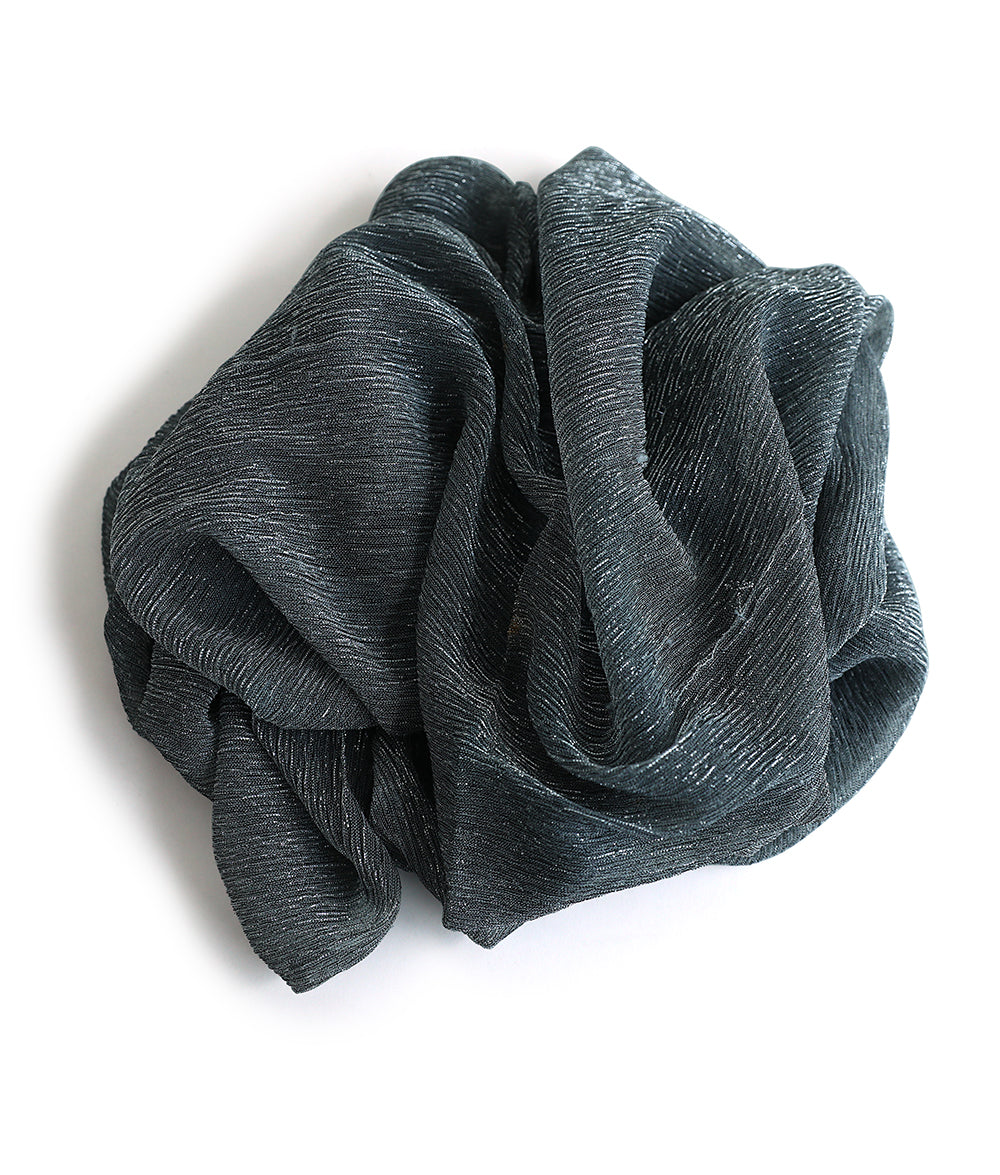 Grey (Zing)