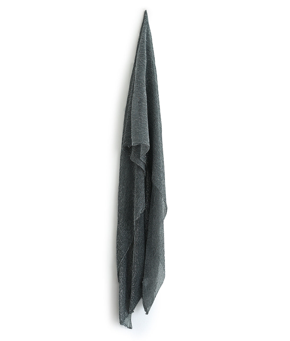 Grey (Zing)