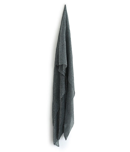 Grey (Zing)