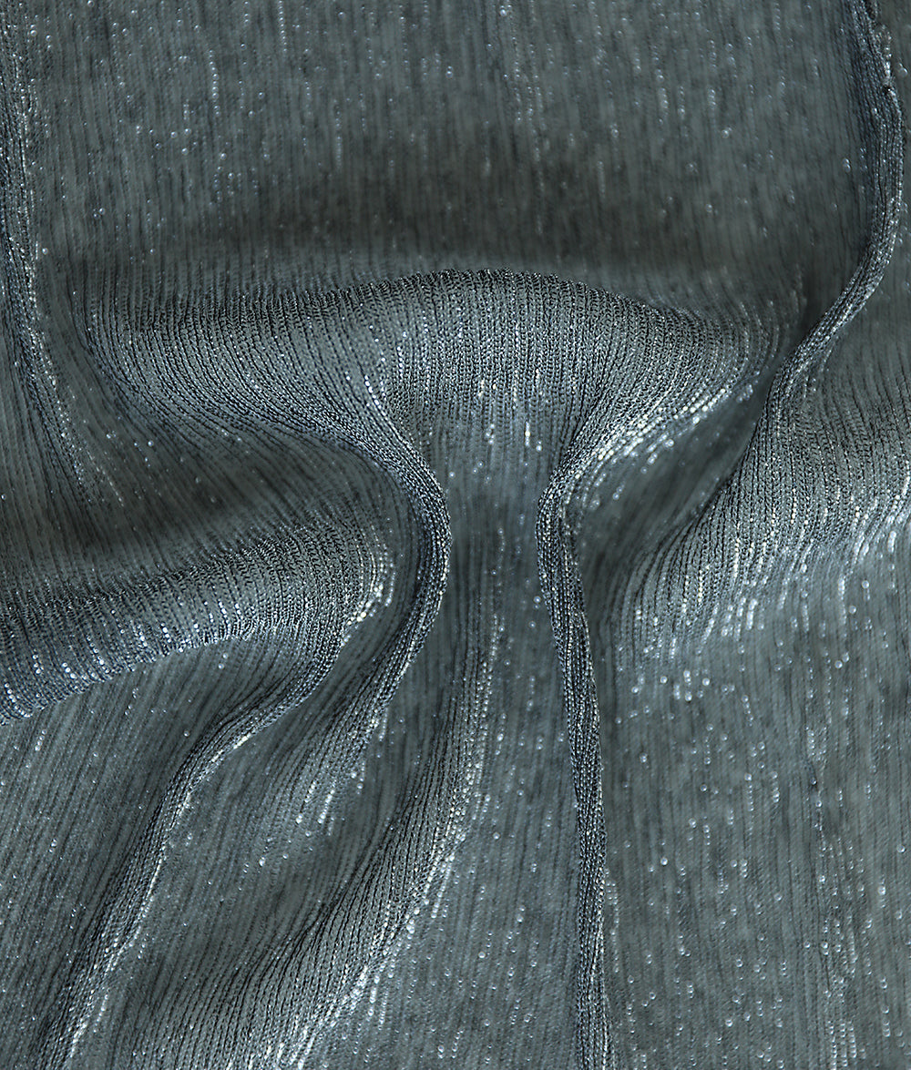 Grey (Zing)