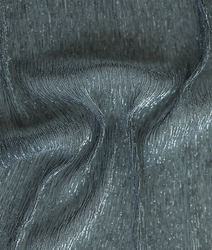 Grey (Zing)
