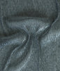 Grey (Zing)
