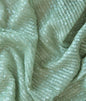 Adelphie Sequins Embroidery Fabric
