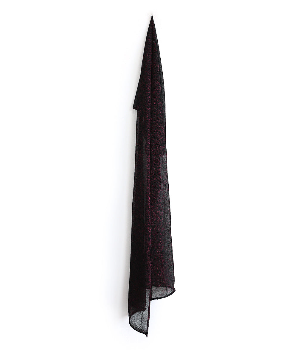 Burgandy