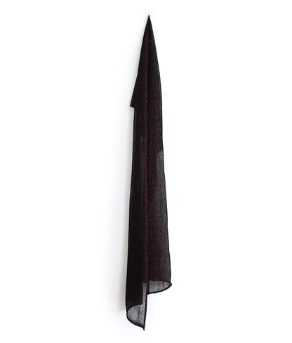 Burgandy