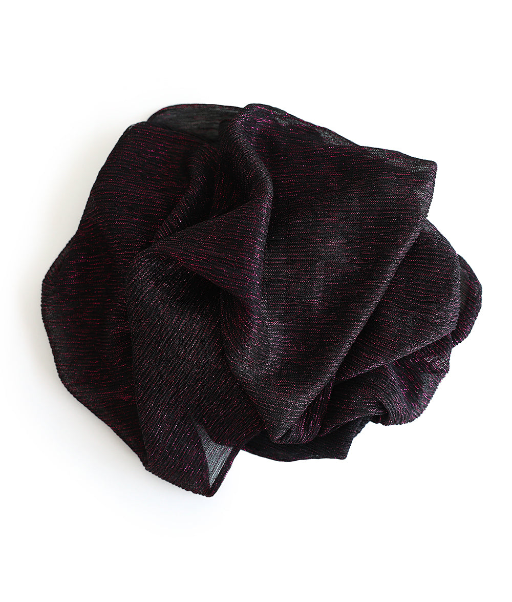Burgandy