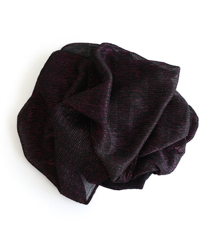 Burgandy