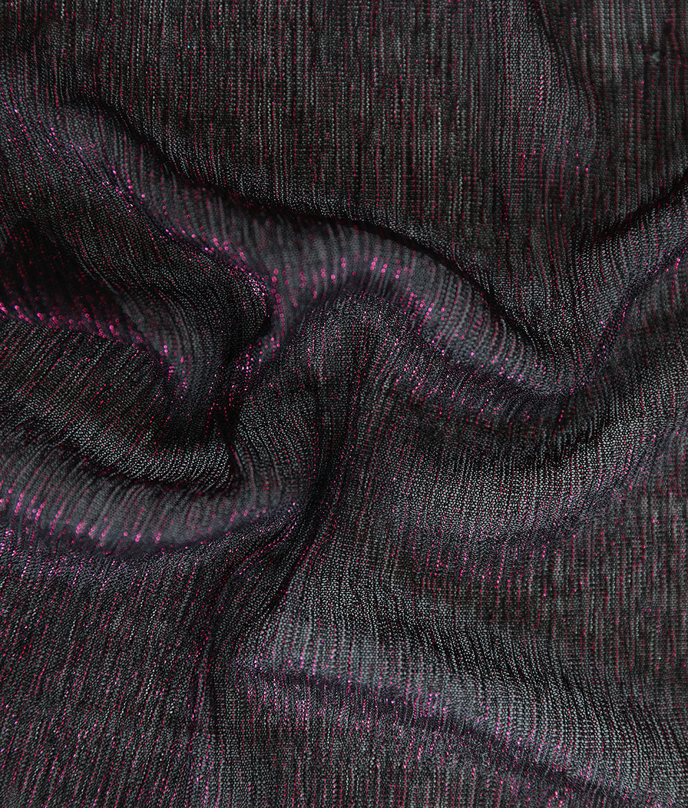 Burgandy