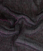 Burgandy