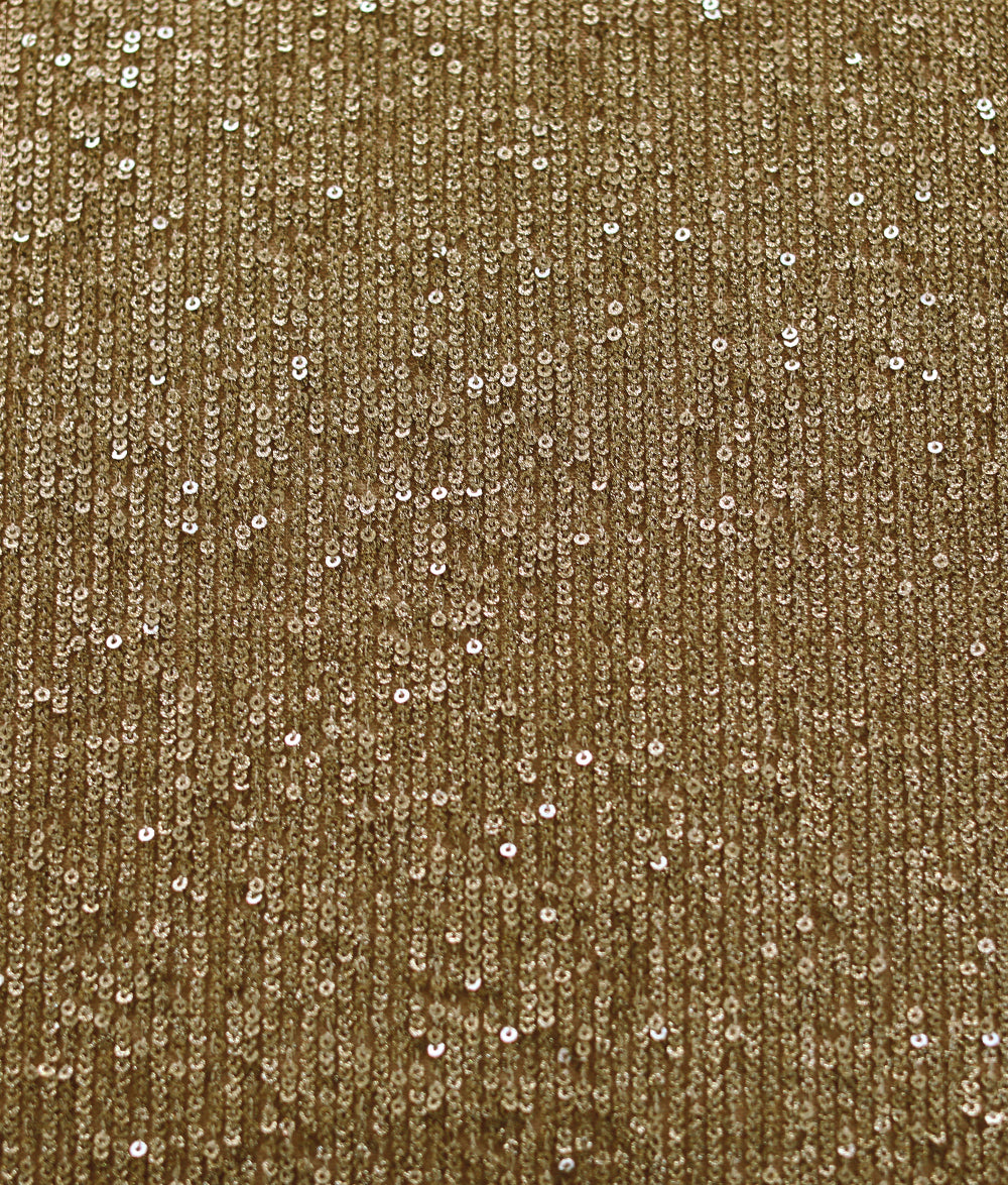 Metallic