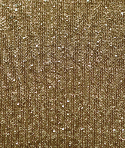 Metallic