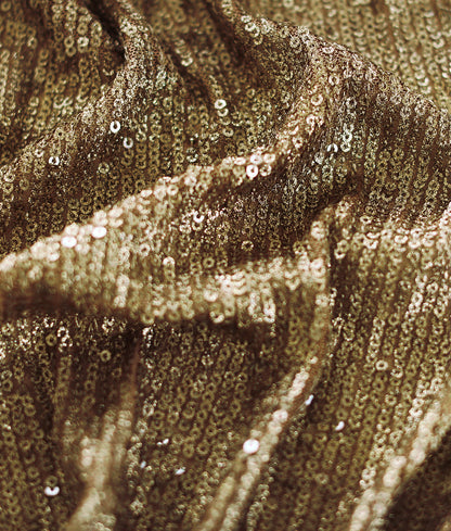 Metallic