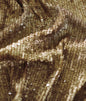 Metallic