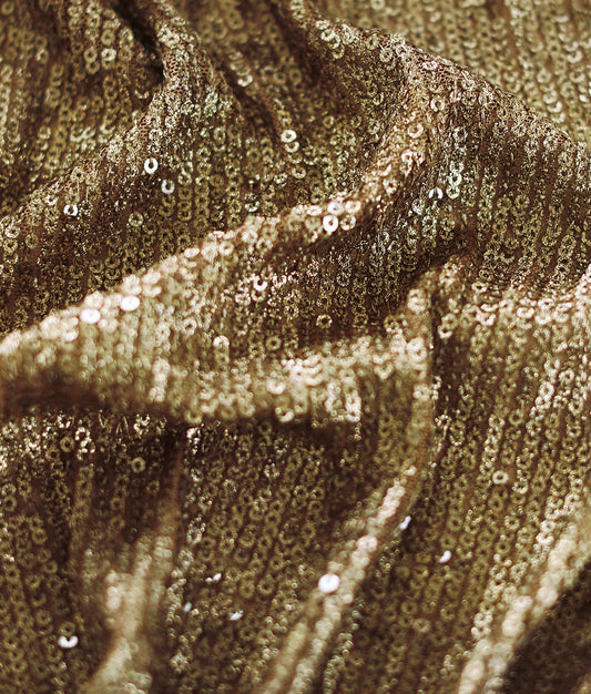 Metallic