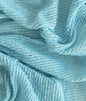 Adelphie Sequins Embroidery Fabric