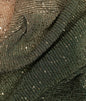 Ava Sequins Embroidery