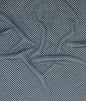 Juniper Rhinestone Knitted Fabric