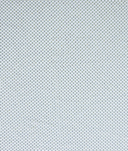 SILVER WHITE