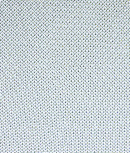 SILVER WHITE