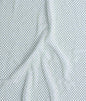 SILVER WHITE