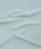 GREY ON SILVER