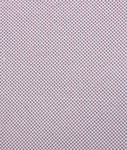 PINK ON SILVER