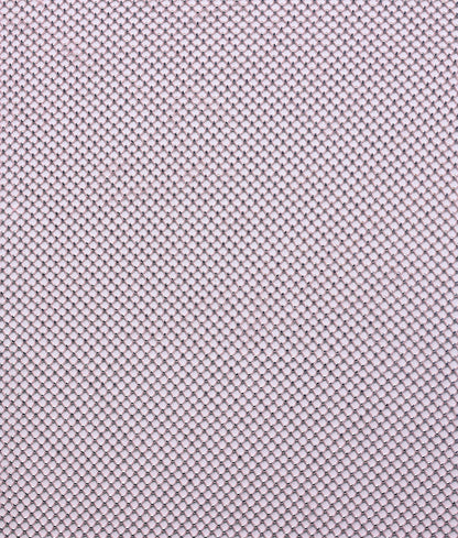 PINK ON SILVER