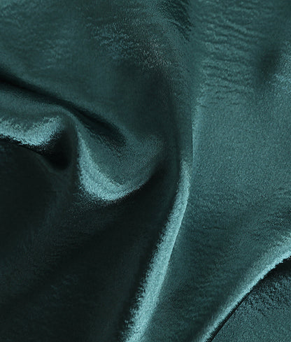 Midnight green