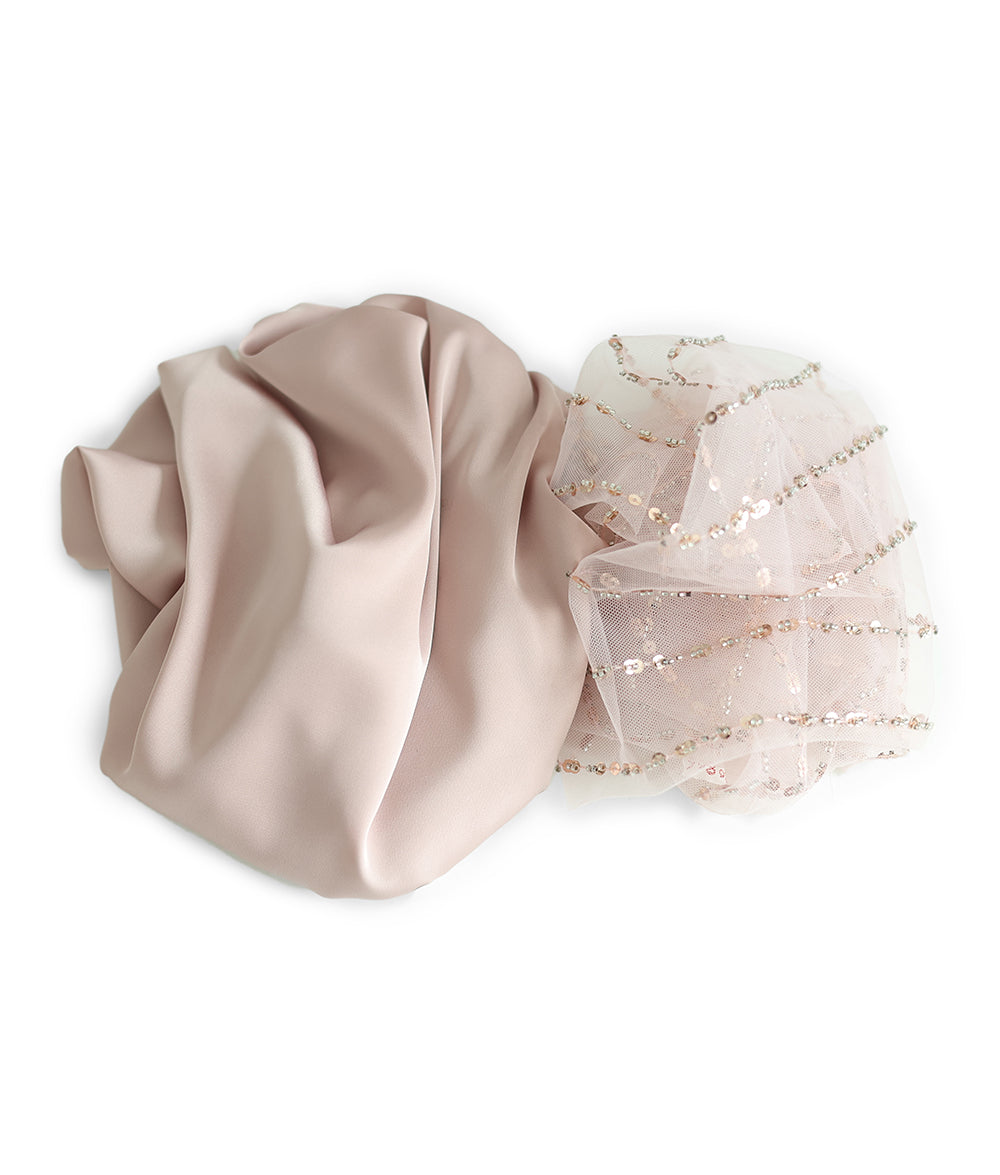 Onion Pink