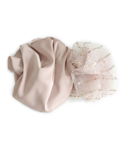 Onion Pink