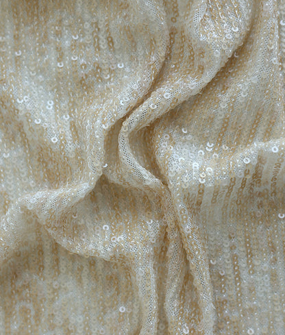 Cream