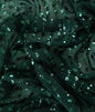 BOTTLE GREEN