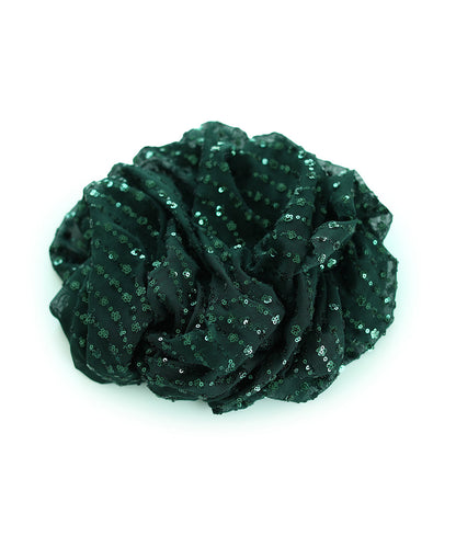 BOTTLE GREEN