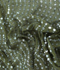 DUSTY GREEN