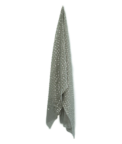 LILAC BLUE