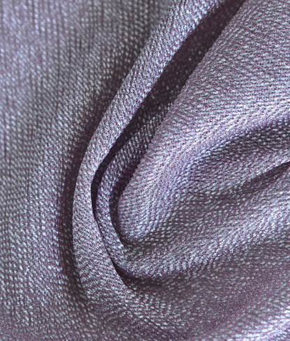 Jamee Fashion Knits