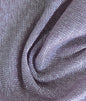 Jamee Fashion Knits