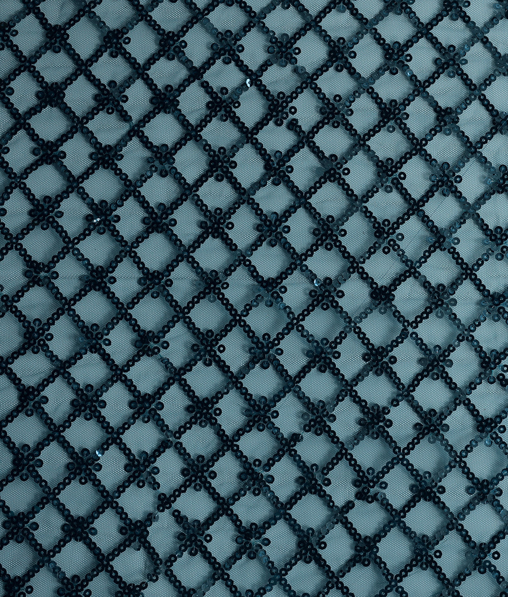 Teal