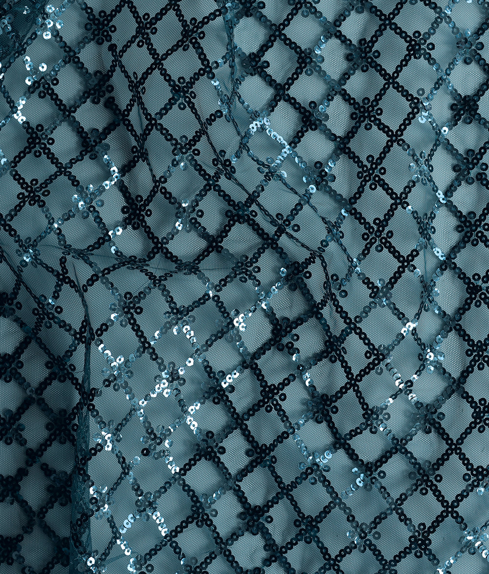 Teal