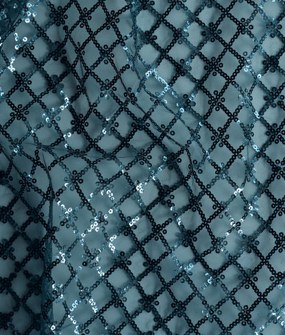 Teal