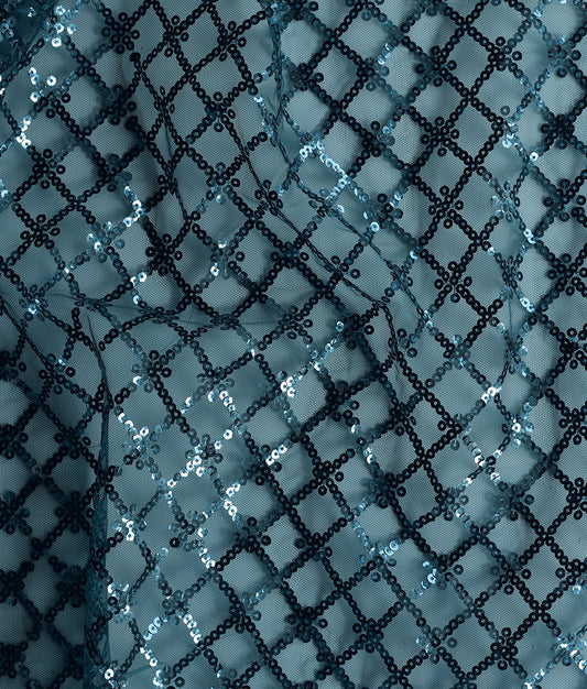 Teal